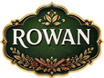 Rowan Foods - Home